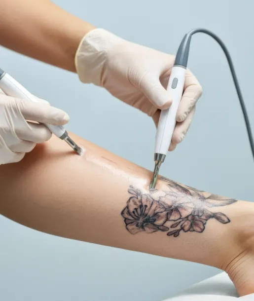 dermopigmentation à Saint-Gervais-la-Forêt dans le Loir-et-Cher 41