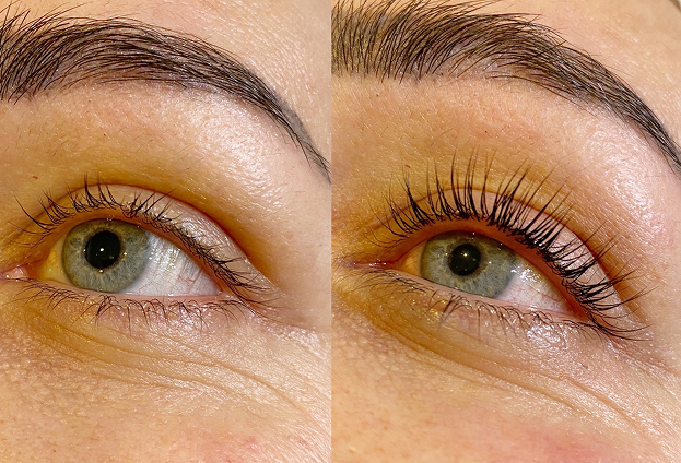 maquillage et beauté du regard à Blois dans le Loir-et-Cher 41