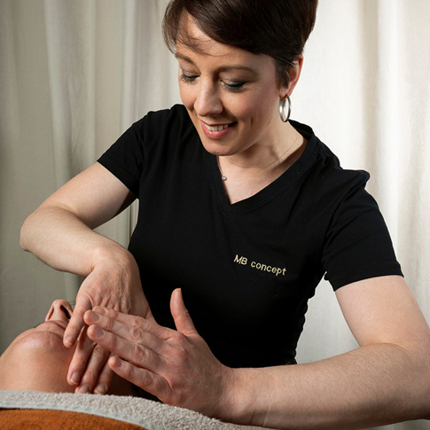 Soins et traitements esthétiques Visage