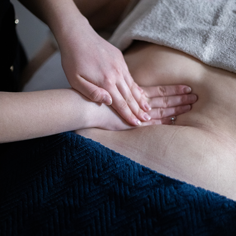 Traitement de la Silhouette